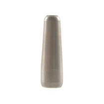 Redding Tapered Size Button 17 CAL (SPARE PART) (37171)