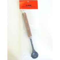 Lee Precision Lead Ladle (90026)