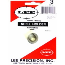 Lee Precision Auto Prime Shell Holder #3 (90203)