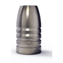 Lee Precision Bullet Mold D/C Round Nose 476-400-RF (90241)