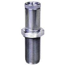 Lee Precision Quick Trim Die 7MM REM MAG (90297)