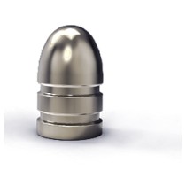 Lee Precision Bullet Mold D/C Round Nose 311-93-1R (90300)
