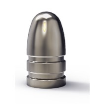 Lee Precision Bullet Mold D/C Round Nose 311-100-2R (90301)