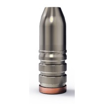 Lee Precision Bullet Mold D/C Round Nose C309-170-F (90368)