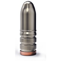Lee Precision Bullet Mold D/C Round Nose C309-180-R (90369)
