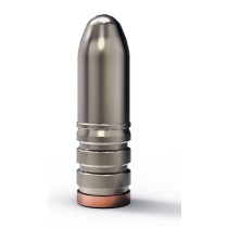 Lee Precision Bullet Mold D/C Round Nose C309-200-R (90370)