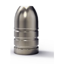 Lee Precision Bullet Mold D/C Round Nose 457-340-F (90373)