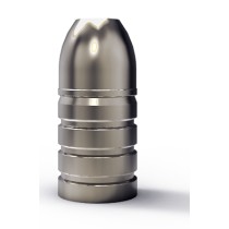 Lee Precision Bullet Mold D/C Round Nose 457-405-F (90374)