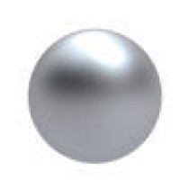 Lee Precision Bullet Mold D/C Round Ball 454 (90442)