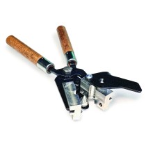 Lee Precision Bullet Mold S/C Minie 500-360M (90472)