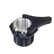 Lee Precision Breech Lock Update Kit 1 1/4-12 (90512)