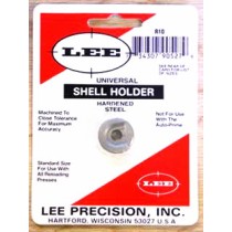 Lee Precision Universal Standard Shell Holder R10 (90527)