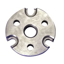 Lee Precision Pro 1000 Shell Plate #19 (90669)