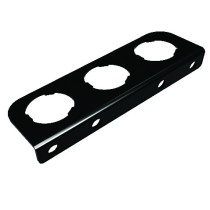 Lee Precision Die Storage Rack (90680)