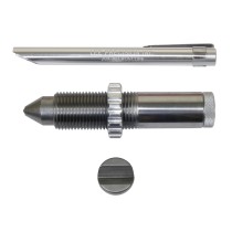 Lee Precision Lead Hardness Tester (90924)