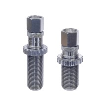 Lee Precision Powder Charging Die Kit (90995)