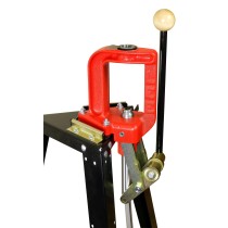 Lee Precision Classic Cast Press (90998)