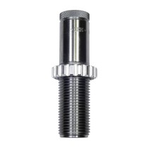 Lee Precision Quick Trim Die 338 ARC (92365)