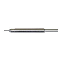 Lee Precision Heavy Duty Guided Decapper (SPARE PART)