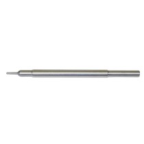 Lee Precision Heavy Duty Guided Decapper 6MM-25 CAL (SPARE PART) (91577)