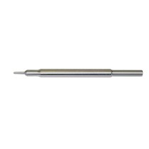 Lee Precision Heavy Duty Guided Decapper 27 CAL-7MM (SPARE PART) (91578)