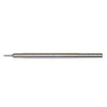 Lee Precision Heavy Duty Guided Decapper 34 CAL-35 CAL (SPARE PART) (91581)