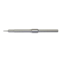 Lee Precision Decapper/Flare 22-30 CAL (SPARE PART) (91587)
