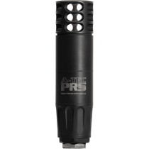 A-Tec PRS-2 Moderator (NO THREAD) (VN01991)