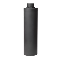 ASE Utra Dual-Fifty Moderator (50 BMG) (1x1/6x16 UN)
