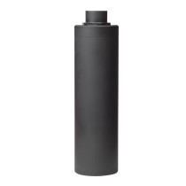 ASE Utra Dual-Fifty Moderator (50 BMG) (25x1.5)