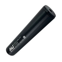 ASE Utra ECOi Rimfire Moderator (22 CAL) (1/2x28 UNEF)