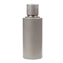 ASE Utra SL4i Moderator (9x19mm) (1/2x20 UNF)