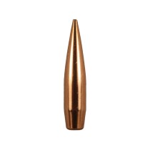 Berger 338 CAL .338 250Grn HPBT Bullet ELITE-HUNTER 100 Pack BG33554
