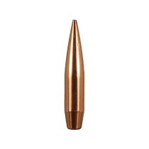 Berger 338 CAL .338 300Grn HPBT Bullet ELITE-HUNTER 100 Pack BG33556