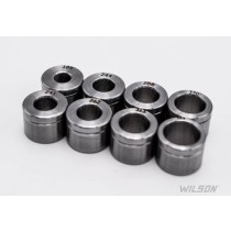 L.E Wilson Neck Die Sizing Bushing 363 (B363)