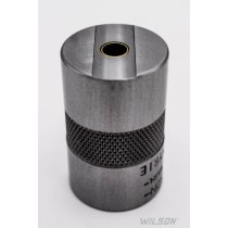 L.E Wilson Case Gauge 218 BEE (CG218B)