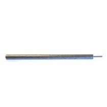 Lee Precision Universal Decapping Pin SMALL FLASH HOLE (SPARE PART) (91893)