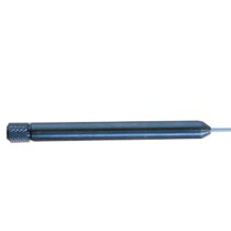 Lee Precision Replacement De-Capper (SPARE PART)
