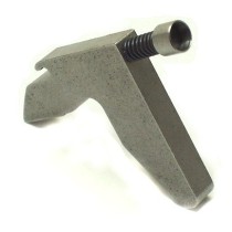 Lee Precision Primer Arm Assembly Small (SPARE PART) (91962)