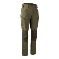 Deerhunter Anti-Insect Trousers With HHL Treatment (UK 44) (CAPERS) (3883)