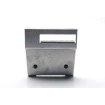 Dillon XL650 without Wrench Set DP11554
