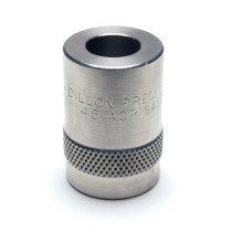 Dillon Case Gauge