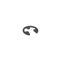 Dillon Precision Powder Check 1/2" E-Clip (SPARE PART) (13837)