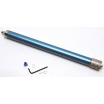 Dillon Precision Primer Tube Assembly SMALL (97083)