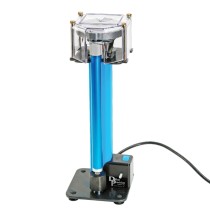Dillon Precision Rapid Primer Filler LARGE (97079)