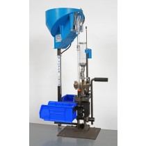 Dillon Precision Super 1050 Machine 38 SUPER COMP (23069)