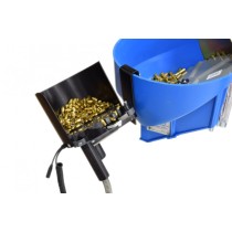 Double Alpha Mr Bulletfeeder