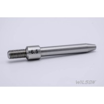 L.E Wilson Expanding Mandrel ONLY 6mm CAL (SPARE PART) (EXPM6MC)