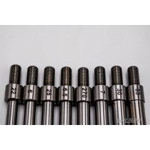 L.E Wilson Expanding Mandrel ONLY 20 CAL (SPARE PART) (EXPM20C)