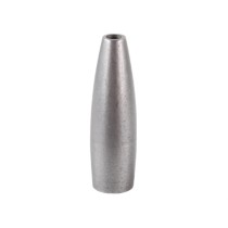 Hornady Elliptical Expander